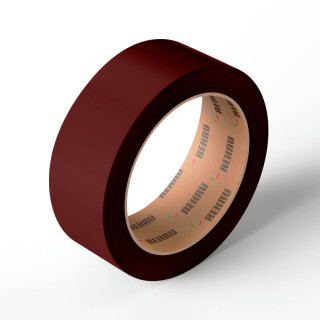REHAU-BORDA-PVC-HIBISCO-65MMX20M-P01-DURATEX-LARHMA4332-01