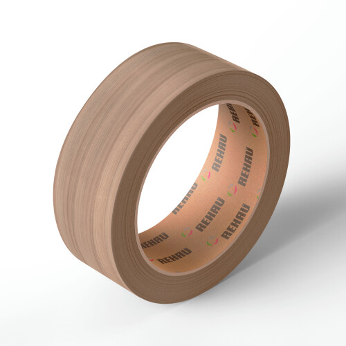 REHAU-BORDA-PVC-MURANO-65MMX20M-FIBRAPLAC-LARHMAD747-01.jpg