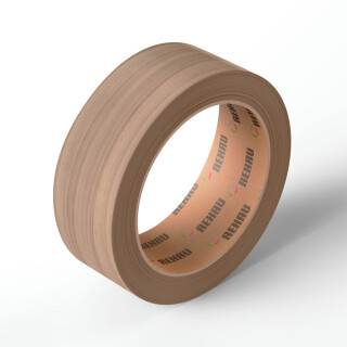 REHAU-BORDA-PVC-MURANO-65MMX20M-FIBRAPLAC-LARHMAD747-01