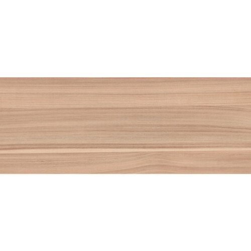 REHAU-BORDA-PVC-MURANO-65MMX20M-FIBRAPLAC-LARHMAD747-02.jpg