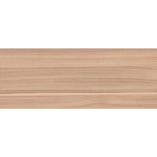 REHAU-BORDA-PVC-MURANO-65MMX20M-FIBRAPLAC-LARHMAD747-02