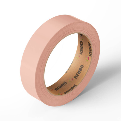 REHAU-BORDA-PVC-PLIE-35MMX20M-GREENPLAC-LARHMA4298-01.jpg