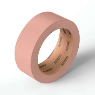 REHAU-BORDA-PVC-PLIE-65MMX20M-GREENPLAC-LARHMA4299-01