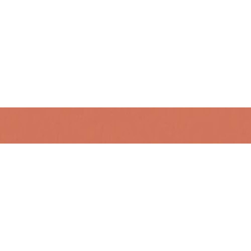 REHAU-BORDA-PVC-ROSE-GOLD-22MMX20M-FLORA-LARHMA4261-02.jpg