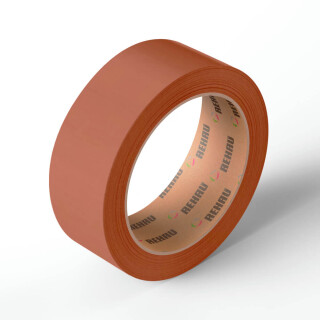 REHAU-BORDA-PVC-ROSE-GOLD-65MMX20M-FLORA-LARHMA4263-01