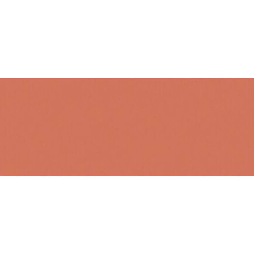 REHAU-BORDA-PVC-ROSE-GOLD-65MMX20M-FLORA-LARHMA4263-02.jpg
