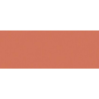 REHAU-BORDA-PVC-ROSE-GOLD-65MMX20M-FLORA-LARHMA4263-02