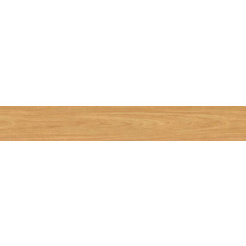 REHAU-BORDA-PVC-TIMBORANA-SILVESTRE-22MMX20M-P240-LARHMA4336-02.jpg