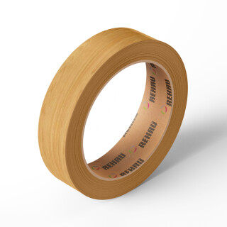 REHAU-BORDA-PVC-TIMBORANA-SILVESTRE-35MMX20M-P240-LARHMA4337-01