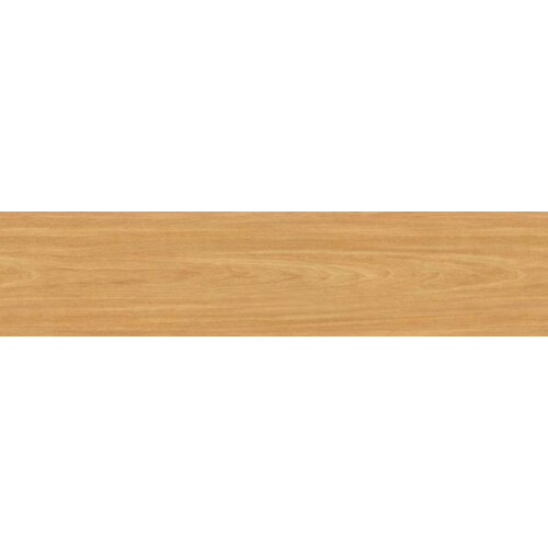 REHAU-BORDA-PVC-TIMBORANA-SILVESTRE-35MMX20M-P240-LARHMA4337-02.jpg