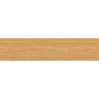 REHAU-BORDA-PVC-TIMBORANA-SILVESTRE-35MMX20M-P240-LARHMA4337-02