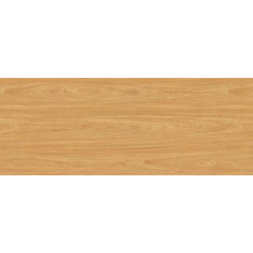 REHAU-BORDA-PVC-TIMBORANA-SILVESTRE-65MMX20M-P240-LARHMA4338-02.jpg