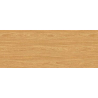 REHAU-BORDA-PVC-TIMBORANA-SILVESTRE-65MMX20M-P240-LARHMA4338-02