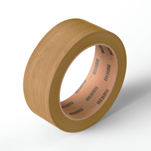REHAU-BORDA-PVC-TIMBORANA-SILVESTRE-65MMX20M-P2400-LARHMA4338-01.jpg