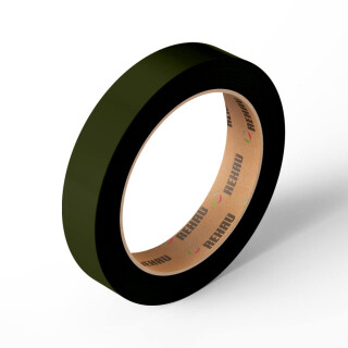 REHAU-BORDA-PVC-VERDE-OLIVA-22MMX20M-GUARARAPES-LARHMA4321-01