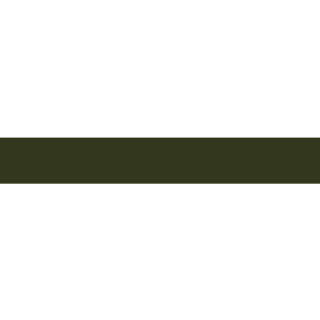 REHAU-BORDA-PVC-VERDE-OLIVA-22MMX20M-GUARARAPES-LARHMA4321-02