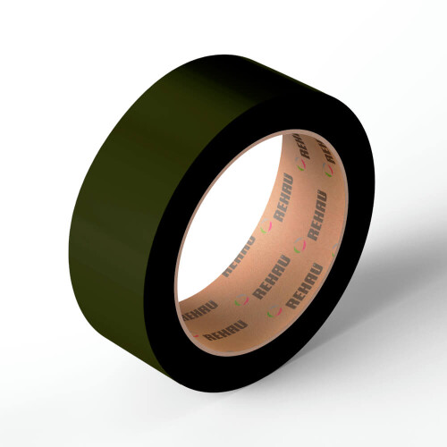 REHAU-BORDA-PVC-VERDE-OLIVA-65MMX20M-GUARARAPES-LARHMA4323-01.jpg