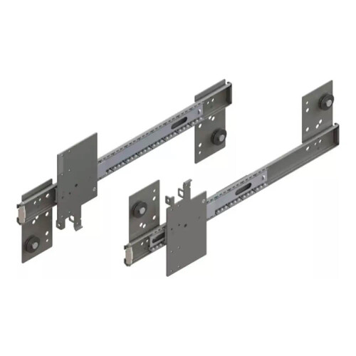 ROMETAL-KIT-ESCAMOT.-PT-30MM-RIVELATO-AMPIO-405MM-FRRTKIT289-02.jpg