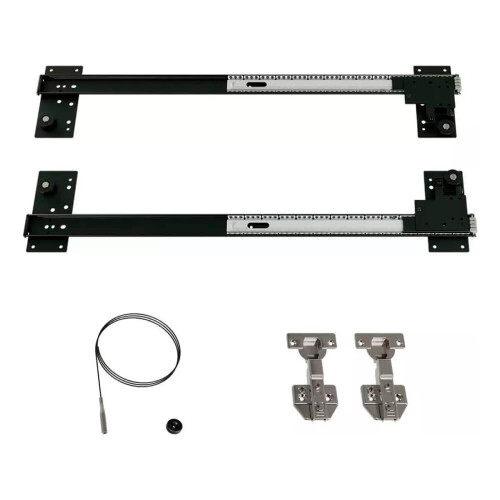 ROMETAL-KIT-ESCAMOT.-PT-30MM-RIVELATO-AMPIO-405MM-FRRTKIT289-03.jpg