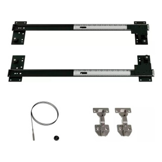 ROMETAL-KIT-ESCAMOT.-PT-30MM-RIVELATO-AMPIO-405MM-FRRTKIT289-03