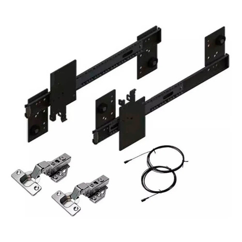 ROMETAL-KIT-ESCAMOT.-PT-30MM-RIVELATO-AMPIO-533MM-FRRTKIT291-01.jpg