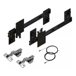 ROMETAL-KIT-ESCAMOT.-PT-30MM-RIVELATO-AMPIO-533MM-FRRTKIT291-01