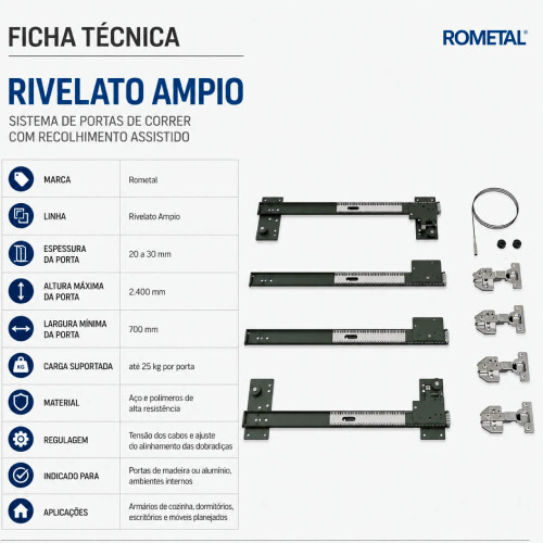 ROMETAL-KIT-ESCAMOT.-PT-30MM-RIVELATO-AMPIO-600MM-FRRTKIT292-02.jpg