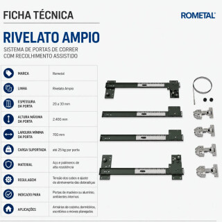 ROMETAL-KIT-ESCAMOT.-PT-30MM-RIVELATO-AMPIO-600MM-FRRTKIT292-02