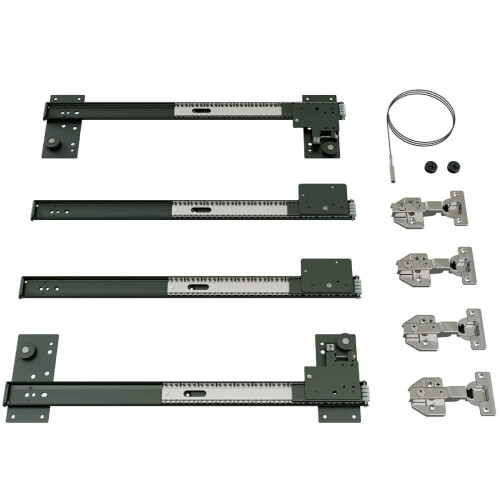 ROMETAL-KIT-ESCAMOT.-SOBREP.-RIVELATO-AMPIO-533MM-FRRTKIT285-01.jpg