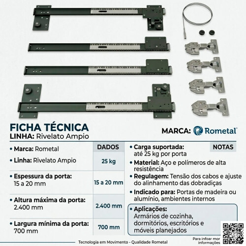 ROMETAL-KIT-ESCAMOT.-SOBREP.-RIVELATO-AMPIO-533MM-FRRTKIT285-02.jpg