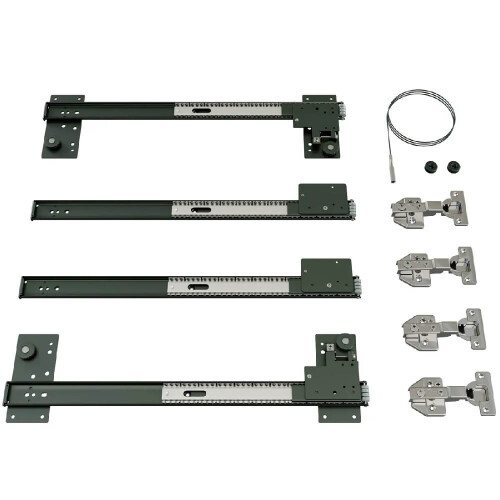 ROMETAL-KIT-ESCAMOT.-SOBREP.-RIVELATO-AMPIO-600MM-FRRTKIT286-01.jpg