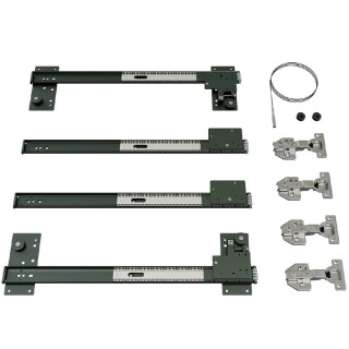 ROMETAL-KIT-ESCAMOT.-SOBREP.-RIVELATO-AMPIO-600MM-FRRTKIT286-01