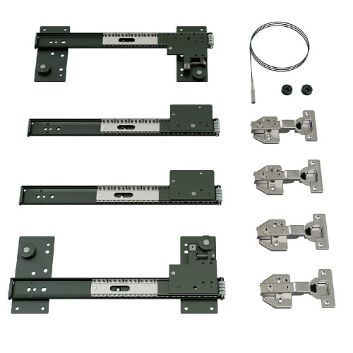 ROMETAL-KIT-ESCAMOT.-SOBREP.-RIVELATO-AMPIO-650MM-FRRTKIT287-01.jpg