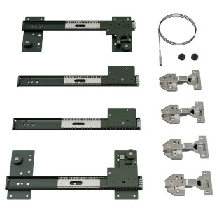 ROMETAL-KIT-ESCAMOT.-SOBREP.-RIVELATO-AMPIO-650MM-FRRTKIT287-01