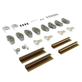 ROMETAL-KIT-VERTICATO-2PT-12KGTRILHO-2MT-CHAMP-CL-FRRTKIT266-01