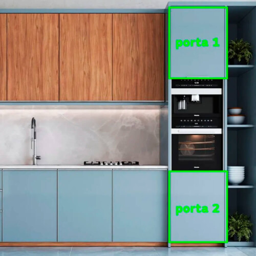 ROMETAL-KIT-VERTICATO-2PT-12KGTRILHO-2MT-CHAMP-CL-FRRTKIT266-03.jpg