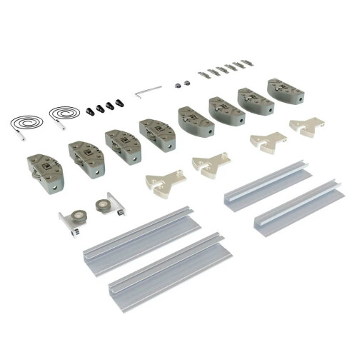 ROMETAL-KIT-VERTICATO-2PT-12KGTRILHO-2MT-NATURAL-FRRTKIT264-01.jpg