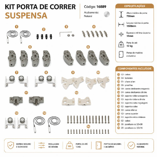 ROMETAL-KIT-VERTICATO-2PT-12KGTRILHO-2MT-NATURAL-FRRTKIT264-02.jpg