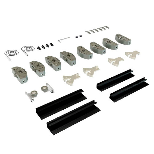 ROMETAL-KIT-VERTICATO-2PT-12KGTRILHO-2MT-PRETO-FRRTKIT265-01.jpg