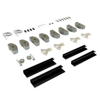 ROMETAL-KIT-VERTICATO-2PT-12KGTRILHO-2MT-PRETO-FRRTKIT265-01