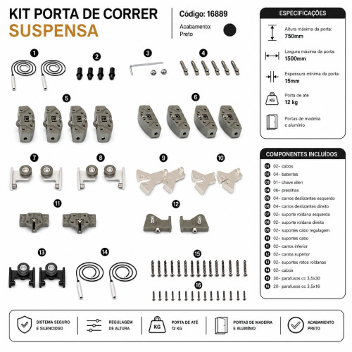 ROMETAL-KIT-VERTICATO-2PT-12KGTRILHO-2MT-PRETO-FRRTKIT265-02.jpg
