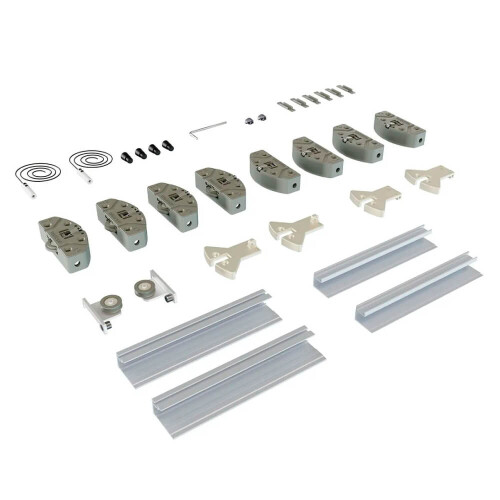 ROMETAL-KIT-VERTICATO-2PT-12KGTRILHO-3MT-NATURAL-FRRTKIT267-01.jpg