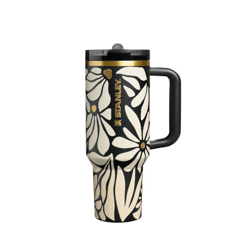 STANLEY-GARRAFA-QUENCHER-PRO-WILDBLOOMS-118L-9180-UTS8GRF132-01.jpg