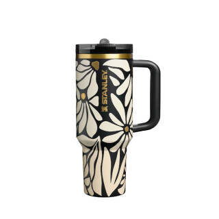 STANLEY-GARRAFA-QUENCHER-PRO-WILDBLOOMS-118L-9180-UTS8GRF132-01