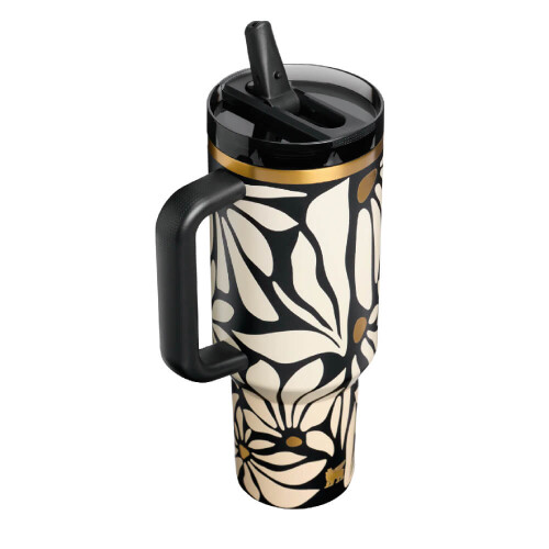 STANLEY-GARRAFA-QUENCHER-PRO-WILDBLOOMS-118L-9180-UTS8GRF132-02.jpg