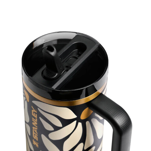 STANLEY-GARRAFA-QUENCHER-PRO-WILDBLOOMS-118L-9180-UTS8GRF132-03.jpg
