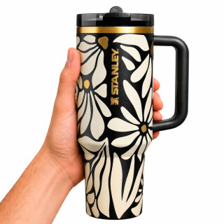 STANLEY-GARRAFA-QUENCHER-PRO-WILDBLOOMS-118L-9180-UTS8GRF132-04