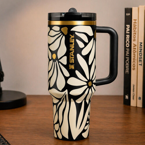 STANLEY-GARRAFA-QUENCHER-PRO-WILDBLOOMS-118L-9180-UTS8GRF132-05.jpg