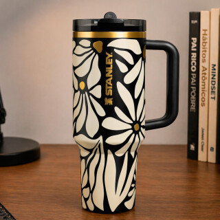 STANLEY-GARRAFA-QUENCHER-PRO-WILDBLOOMS-118L-9180-UTS8GRF132-05