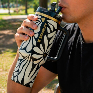 STANLEY-GARRAFA-QUENCHER-PRO-WILDBLOOMS-118L-9180-UTS8GRF132-06